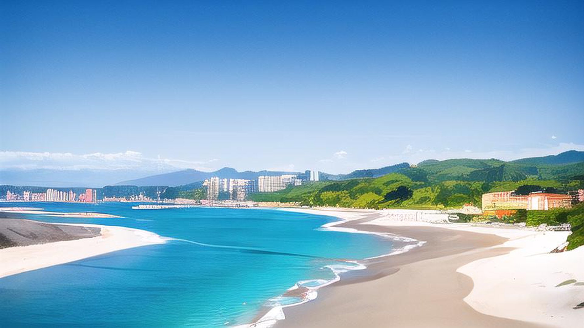 屿捷信息咨询
