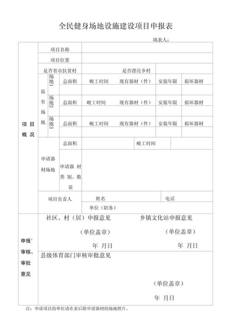 战略规划咨询